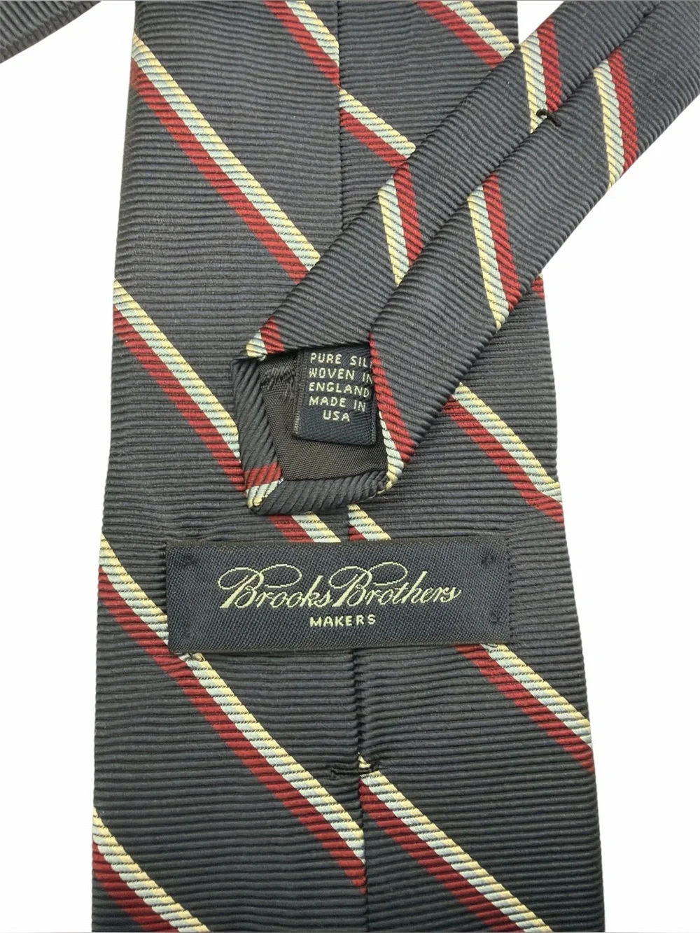 Brooks Brothers good preowned